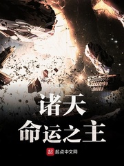 从港岛电影开始