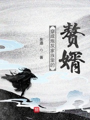 我有无限属性点