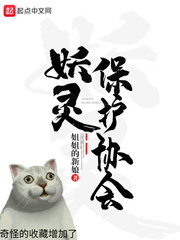 文化入侵異世界