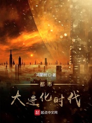 商行萬界