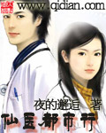 龙翔仕途
