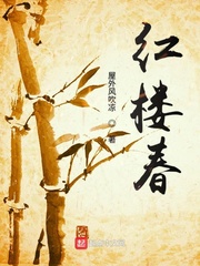醉迷紅樓