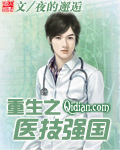 龙翔仕途