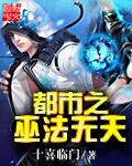 都市之巫法无