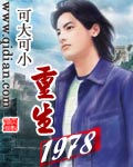 誤入官場