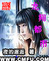 龙翔仕途