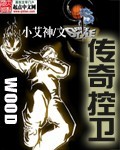 重生之中锋荣光