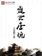 我有一刀在手