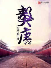 調教大宋
