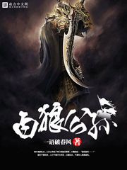 大隋国师