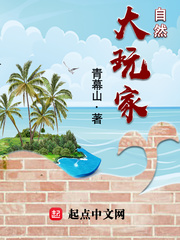 神匠職業領主