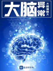 电弧中的高级玩家