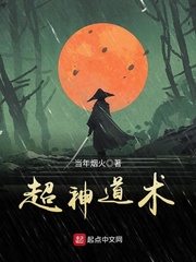 我在当铺鉴宝的那些年