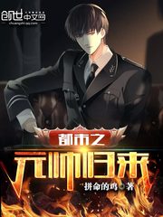 都市之元帅归