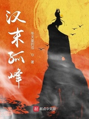 三國之再續雄漢