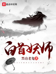 掠天记