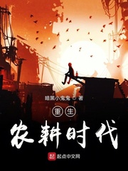 重生手艺人