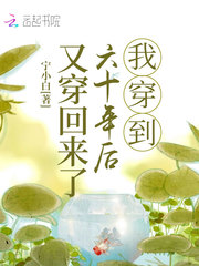 重回六零年：嬌妻的奮斗生涯