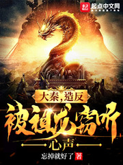 大唐我的下人是李世民