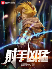 聯盟之傭兵系統