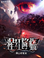掠天记