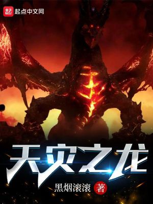 钚龍領域